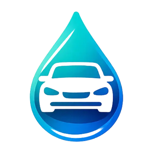 Lavage auto à domicile Les Abrets en Dauphiné